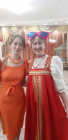 Подошли к концу утренники, посвященные Международном женскому Дню!!! Подошли к концу утренники, посвященные Международном женскому Дню!!!.