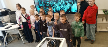 Сегодня награждали наших победителей Сегодня награждали наших победителей.