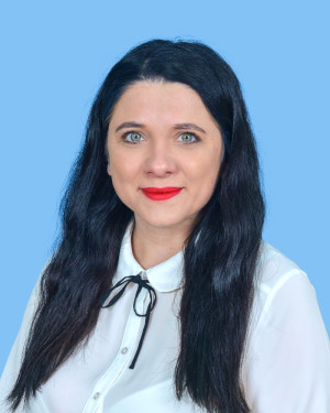 Педагогический работник Гаранина Марина Александровна (музыкальный руководитель) Педагогический работник Гаранина Марина Александровна (музыкальный руководитель)