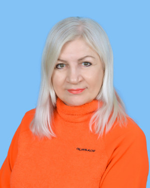 Педагогический работник Щербакова Светлана Александровна (музыкальный руководитель) Педагогический работник Щербакова Светлана Александровна (музыкальный руководитель)