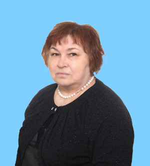 Педагогический работник Гурьянова Евгения Геннадьевна (воспитатель) Педагогический работник Гурьянова Евгения Геннадьевна (воспитатель)